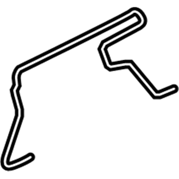 Volkswagen 1K0-881-559-B