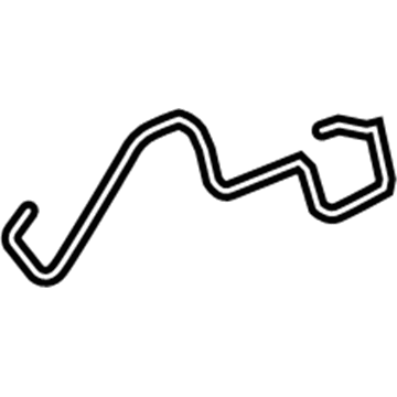 Volkswagen 1K0-881-559-A