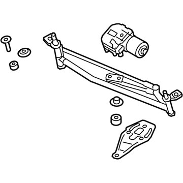 Volkswagen 561-955-023-C