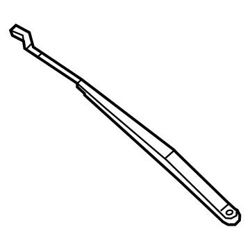 Volkswagen 561-955-409-B