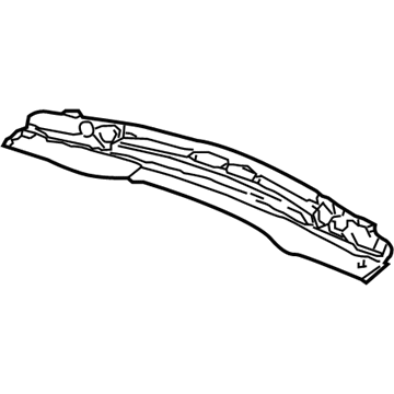 Volkswagen 1K0-805-364