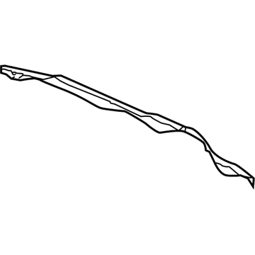 Volkswagen 1K0-805-265-A