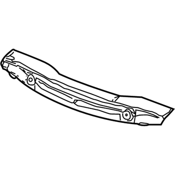 Volkswagen 1K0-803-163