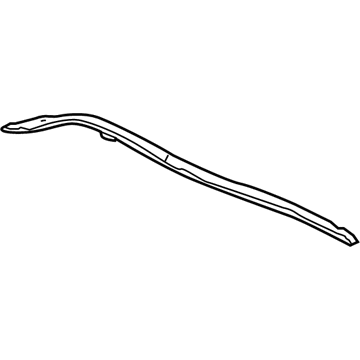 Volkswagen 1K0-805-275-A