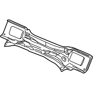 Volkswagen 1K0-805-422-C