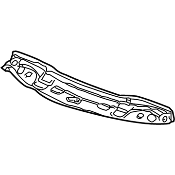 Volkswagen 1K0-802-163-B