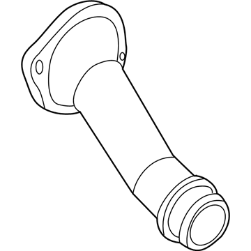 Volkswagen 06A-121-121-C