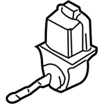 Volkswagen 3D0-941-295