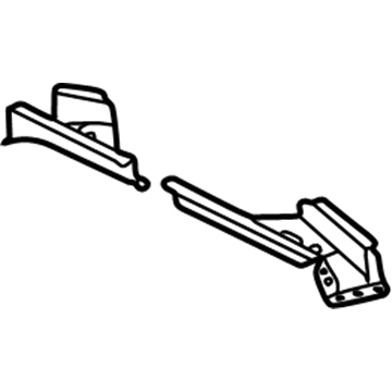 Volkswagen 8E0-803-345