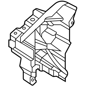 Volkswagen 05E-199-275-J