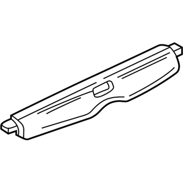 Volkswagen 3B9-867-871-AA-6PD