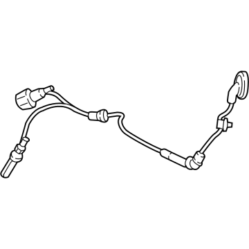 Volkswagen 5G0-927-903-AL