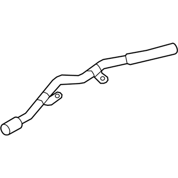 Volkswagen 06K-121-085-H