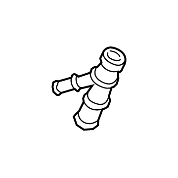 Volkswagen 5Q0-121-087-A