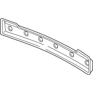 Volkswagen 5G6-813-309