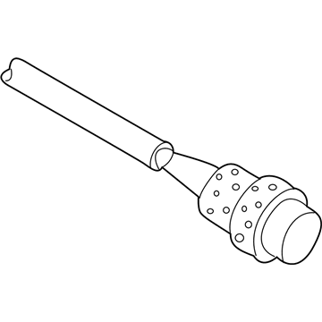 Volkswagen 8D0-971-273