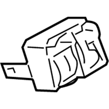 Volkswagen 1K0-941-334-B-REH