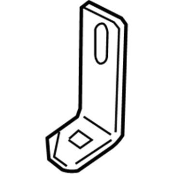 Volkswagen 038-145-859-B
