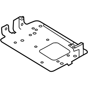 Volkswagen 1K0-035-883-E