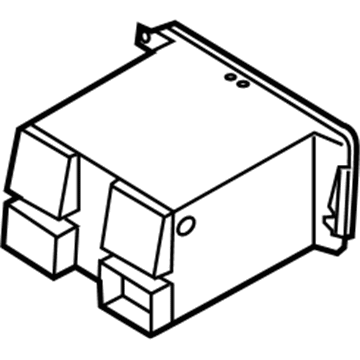 Volkswagen 1K0-035-164-D