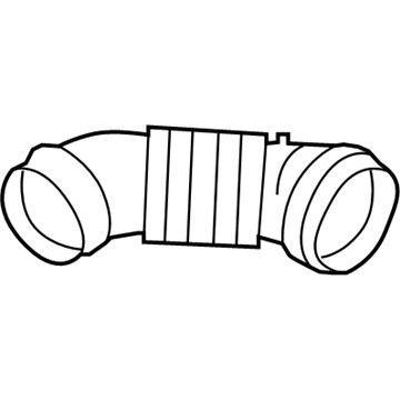 Volkswagen 1K0-129-684-L
