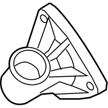 Volkswagen 03H-121-121-C