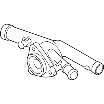 Volkswagen 03H-121-117-A