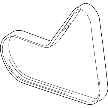 Volkswagen 03L-903-137-T