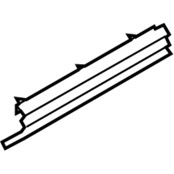 Volkswagen 8D0-877-781-B-01C