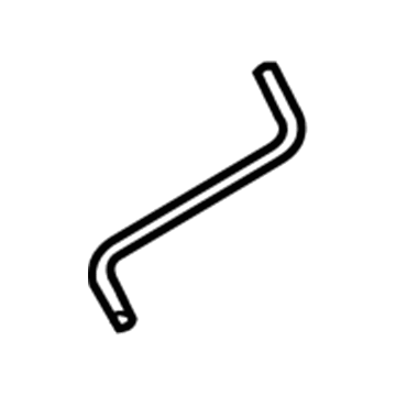 Volkswagen 1K0-875-699