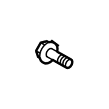 Volkswagen WHT-001-273