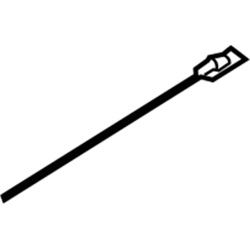 Volkswagen 8D5-898-015