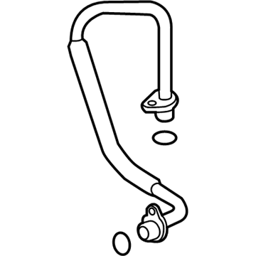 Volkswagen 06K-145-778-AB