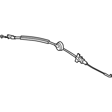 Volkswagen 1Q0-837-085-F