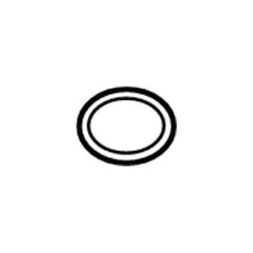 Volkswagen 036-115-111-B