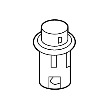 Volkswagen 7L6-919-311