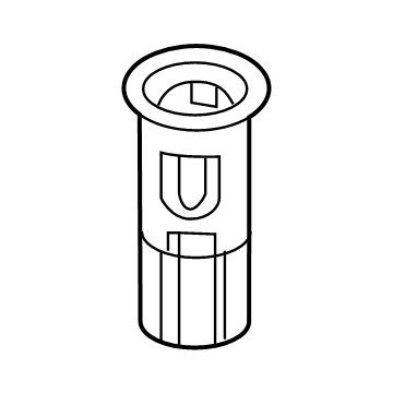 Volkswagen 1K0-919-309