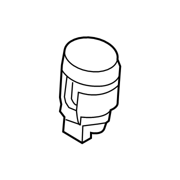Volkswagen 5G1-959-839-B-3Q7