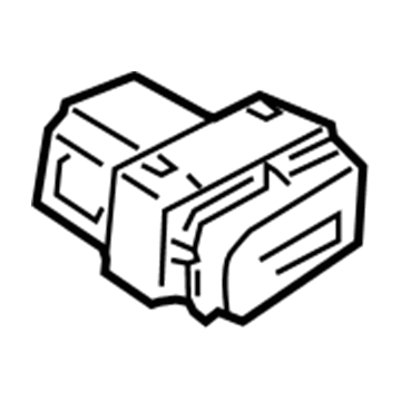 Volkswagen 5K0-919-234-A