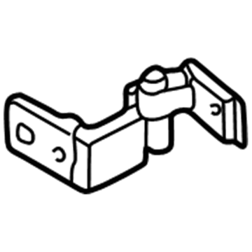 Volkswagen 6E0-831-401-C