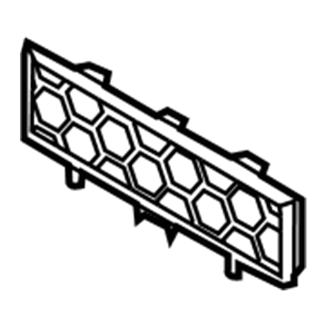 Volkswagen 3QF-819-422