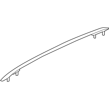 Volkswagen 5G9-860-025-D-03C