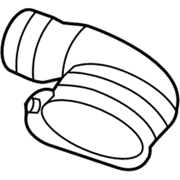 Volkswagen 1K0-129-618-AD