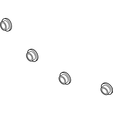 Volkswagen 5Q0-919-133-9B9