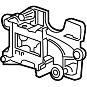 Volkswagen 561-998-561