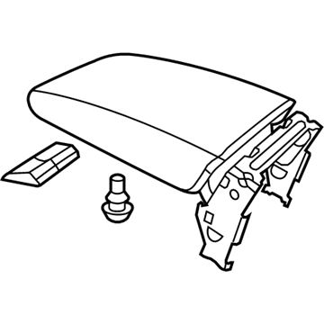 Volkswagen 561-864-207-S-85T