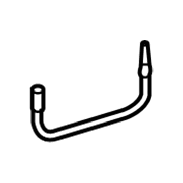 Volkswagen 1K4-857-817