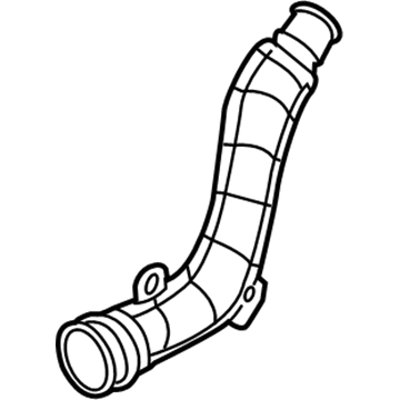 Volkswagen 1K0-145-840-AF