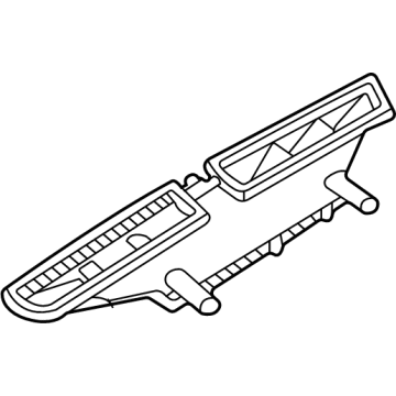 Volkswagen 2GJ-819-063