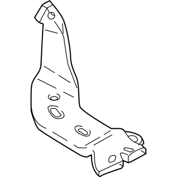 Volkswagen 5Q0-819-805-D
